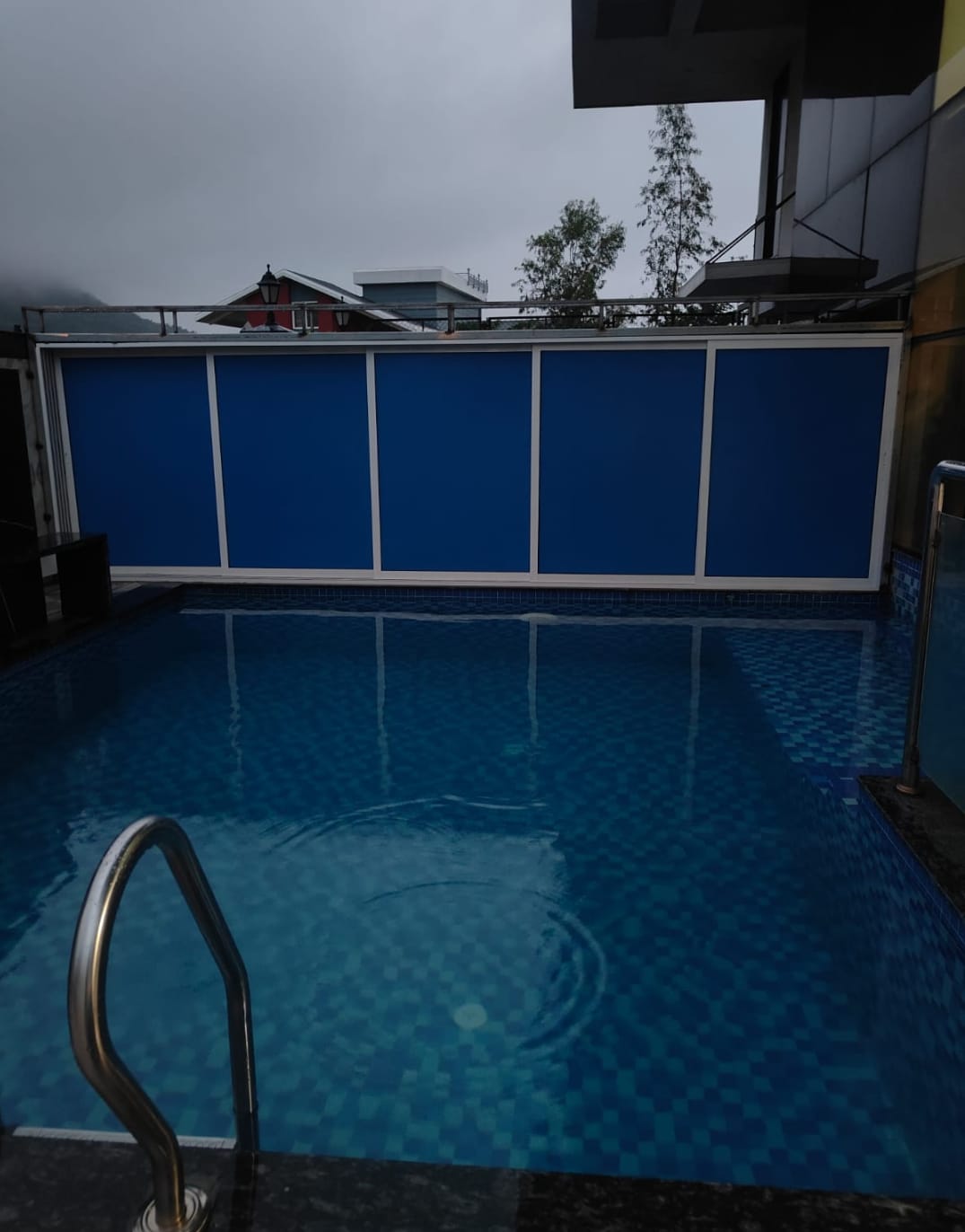 Prestige Villa Gallery Image 11